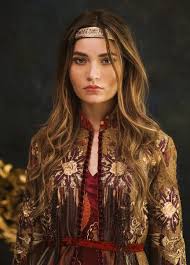 That is the reason why it is the most recognized south asian label and the top fashion designer brand in pakistan. Top 10 Most Popular Best Pakistani Fashion Designers Hit List 2021