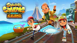 Subway surfers is an infinite running game created by kiloo that has received over 500 million downloads on . Thong Tin Tom Táº¯t Vá» Subway Surfers Mod Apk For Androidã‚'ãƒ€ã‚¦ãƒ³ãƒ­ãƒ¼ãƒ‰