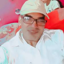 Video posted by Andres Mojica Reyes (@andres_mojica2.0)