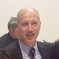 Yesterday I turned 50! This is for sure a life milestone which is supposed  to be celebrated with the family, but I couldn't as I traveled to Mexico  for business reasons. Nevertheless,