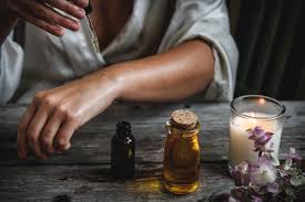 Check spelling or type a new query. Diy Bug Spray With Essential Oils Pure Living Nashville
