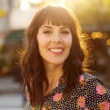 Six figure masterminds, Marie Forleo, and The Syndicate