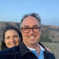 Sacramento Loaves & Fishes