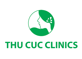 Tổ chức tiếp nhận, phân luồng, tầm soát, kiểm tra và sàng lọc ngay từ khi người bệnh. Thu Cuc Clinics Ha Noi Smartguy