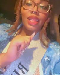 Happy 31st birthday to me!! 💜