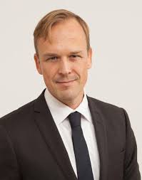 Advokat Helleland