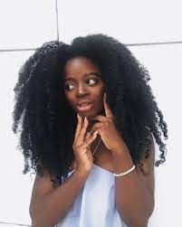 Here are a few brands of gel that not only keep kinky hair looking sleek, they keep my curls. Discover And Share The Most Beautiful Images From Around The World Natural Hair Care Regimen Long Natural Hair Curly Hair Styles Naturally