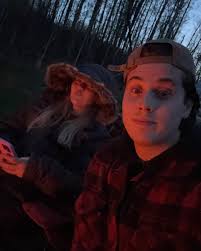 Kyle Kelsey (@kylekelsey_) • Instagram photos and videos