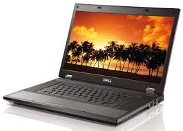 من اقوي اجهزة البيزنيس استيراد اوروبي. ØªØ´ØºÙŠÙ„ Ø¨Ù„ÙˆØªÙˆØ« Ù„Ø§Ø¨ ØªÙˆØ¨ Dell Latitude E6400