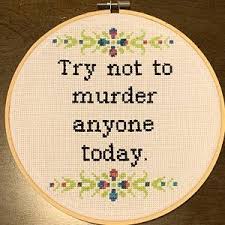 We did not find results for: Primero Bebo El Cafe Luego Hago Las Cosas Patron De Punto Etsy Cross Stitch Patterns Modern Cross Stitch Patterns Stitch Patterns