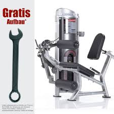 #beinstrecker instagram videos and photos. Tuff Stuff Beinbeuger Beinstrecker Cg 7514 Dual Inkl Gratis Aufbau Fitness Station Fitness Leasing