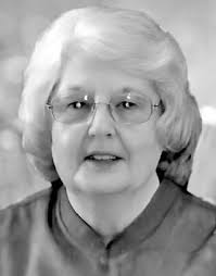 Cassandra Cannon Obituary (1940