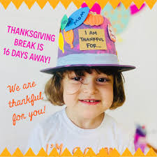 Tree House Arts + Crafts (@treehouseartsandcrafts) • Instagram photos and  videos