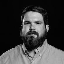 Flora, MS Real Estate Agents