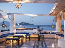 We did not find results for: Die 10 Besten Hotels In Panarea Italien Ab 90