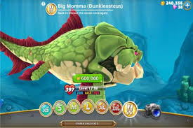 Megalodon's short history made pimiento ask whether the shark's body size affected its evolutionary. Pin On De