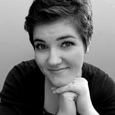 Gotta Dance Studios: Staff