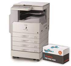 Free drivers for canon imagerunner 2318. Canon Ir2318l Driver Download Ij Start Canon
