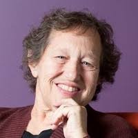 90+ "Harriet" profiles