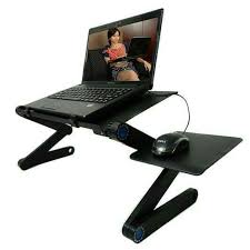 Meja Laptop Portable Aluminium Harga Rp 180 000 Portable Meja Laptop Alumini Meja Laptop Portable Laptop Table Adjustable Laptop Table Folding Laptop Table