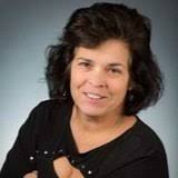 1222 Glenside Rd, Downingtown, PA 19335 [Updated 5/3]