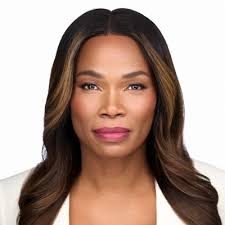 Honored to Keynote this event🙏🏾 If you're looking for a Keynote, an MC,… 