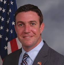 WOMEN FIGHTING ON THE FRONT LINES