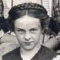 Leah May Veatch (1903–1956)