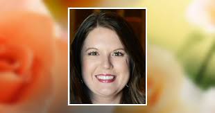 Jennifer Douglas Obituary March 23, 2023