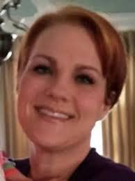 Mandy Roberts-Shepherd Obituary (2015)