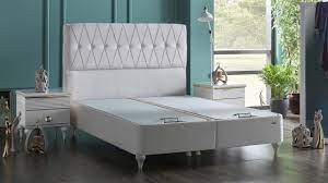 Yatak odanızı yenilemeniz gerektiğini düşündüğünüz zaman mutlaka, bellona yatak odası modellerine ve fiyatlarına bir göz atmadan seçim yapmamalısınız. Vitella Baza Bellona Mobilya