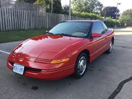 Image result for Aquamarine 1992 Saturn