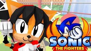 Pitting sonic against metal sonic to unlock rewards. Sonic The Fighters Playable In Game Lost Judgment Ps4 Ps5 Xbox Series S X Sonic Games Ssmb