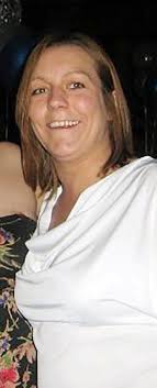 Lovely" Worcestershire mum killed by her own car in freak accident