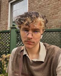 baxter𓆞𓆡𓆜 (@baxter.moore) · Instagram photos and videos