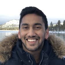 MaazUddin11 (Maaz Uddin) · GitHub