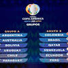 Timnas brasil akan mengawali kiprahnya di copa america 2021 menghadapi venezuela. Https Encrypted Tbn0 Gstatic Com Images Q Tbn And9gcrmvcxdosb Oy5cw8vdpolc Z4tuay Da 2k4cunk9jhd Fc2wt Usqp Cau
