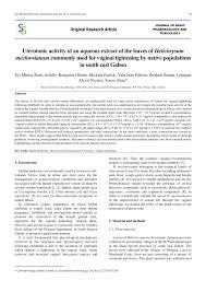 Image result for Helichrysum mechowianum