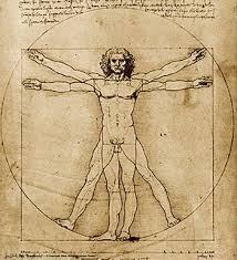 Ziua mondială a artei este marcată în fiecare an, pe 15 aprilie, ca o recunoaştere a contribuţiei oamenilor de artă la îmbogăţirea culturii şi spiritualităţii universale. About Scuola Leonardo Da Vinci Italian Language School Italy