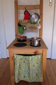 Aus dem ikea klassiker billy ganz einfach einen kinderkühlschrank selber baue. 20 Kinderkuche Ideen Kinderkuche Spielkuche Kinder