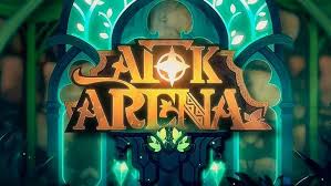 Mar 26, 2021 · in afk arena, there are 5 stores for players to purchase different types of items, using different kinds of currencies. 10 Afk Arena Tips Tricks You Need To Know Heavy Com