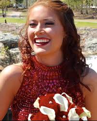 JSU Student Symposium 2021