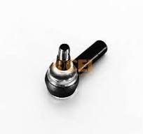 OEM no. 1689604 | Steering joint RH M28x1,5 brand Daf ...
