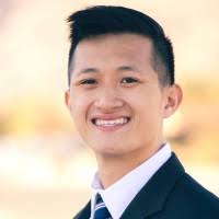 400+ "Alan Pmp" profiles