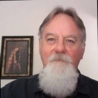 40+ "Richard Lloyd" profiles