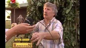 Atmaca sporu 1 nci bolum atmaca arhavi kemal özbayraktar atmaca arhavi̇ kemal arhavi atmaca yakalama. Atmaca Avi Kanalturk Arhavi Youtube