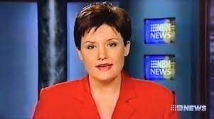 Jodi mckay has resigned as leader of new south wales labor in order to give the party the best opportunity to heal and to move forward despite saying she would win a leadership ballot if one were held. Nbn News Regional News Broadcasts Media Spy