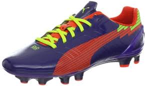 Artificial grass firm ground turf indoor multi ground. 10 Best Soccer Cleats For Women 2021 In Depth Reviews