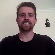 Douglas Jeffcoat's Instagram, Twitter & Facebook