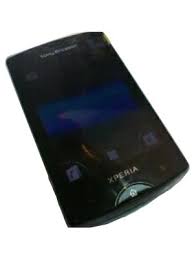 Amoi A210 vs. Maxx MS502 Vista